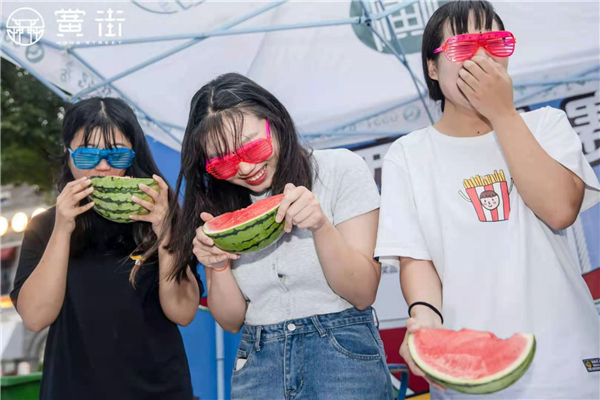 pc电子麻将胡了-(中国游)有限公司