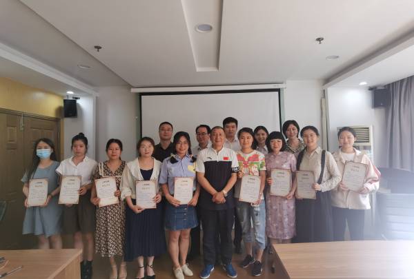 pc电子麻将胡了-(中国游)有限公司