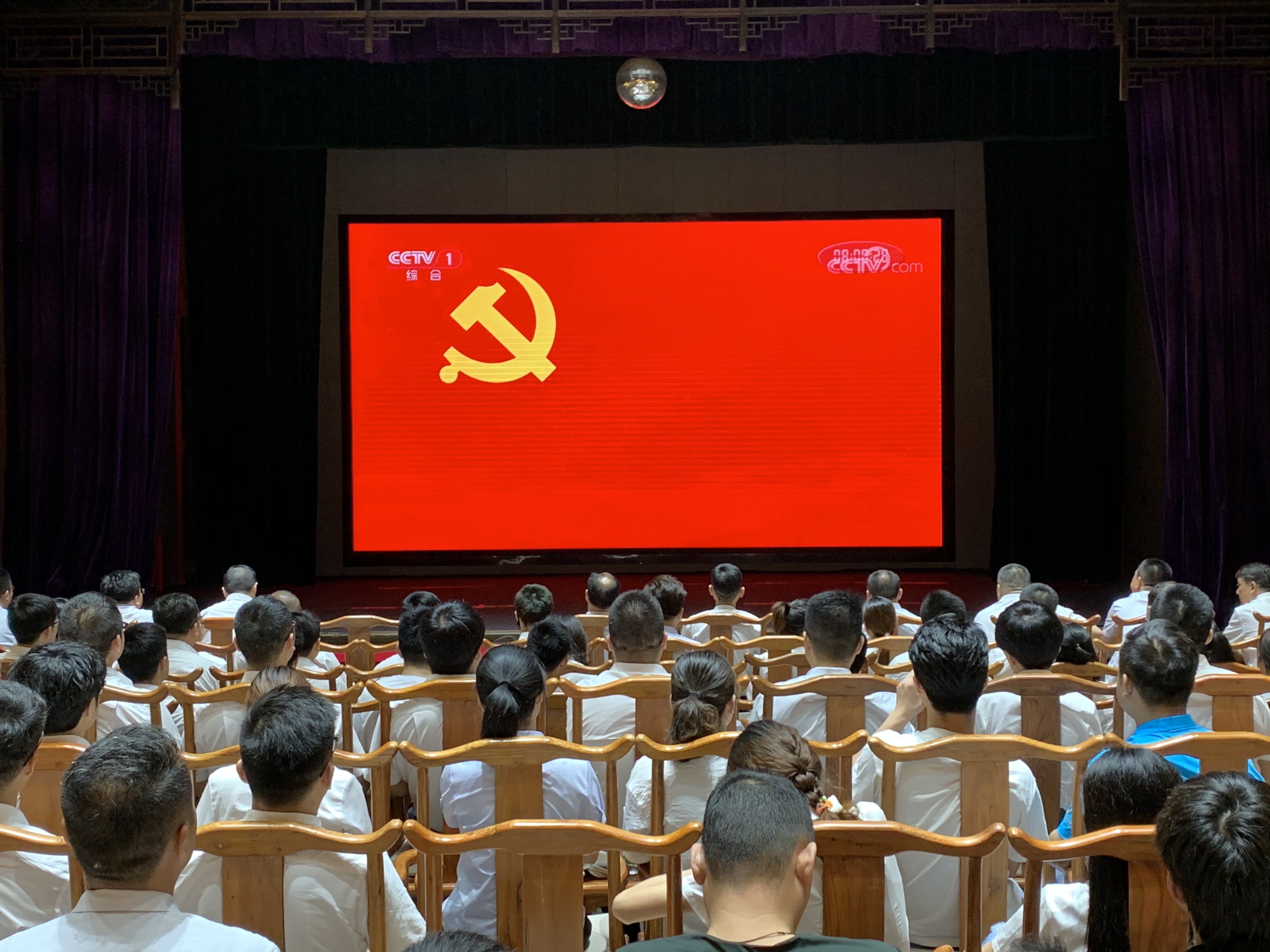 pc电子麻将胡了-(中国游)有限公司