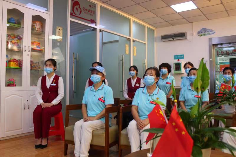 pc电子麻将胡了-(中国游)有限公司