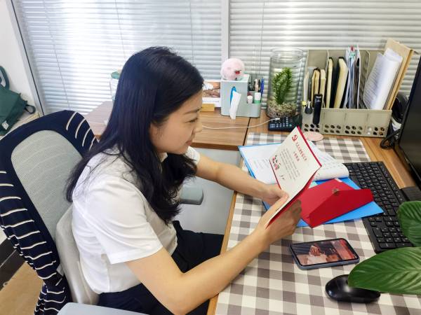 pc电子麻将胡了-(中国游)有限公司
