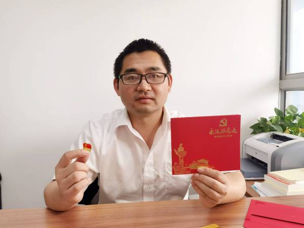 pc电子麻将胡了-(中国游)有限公司
