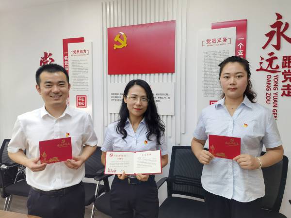 pc电子麻将胡了-(中国游)有限公司