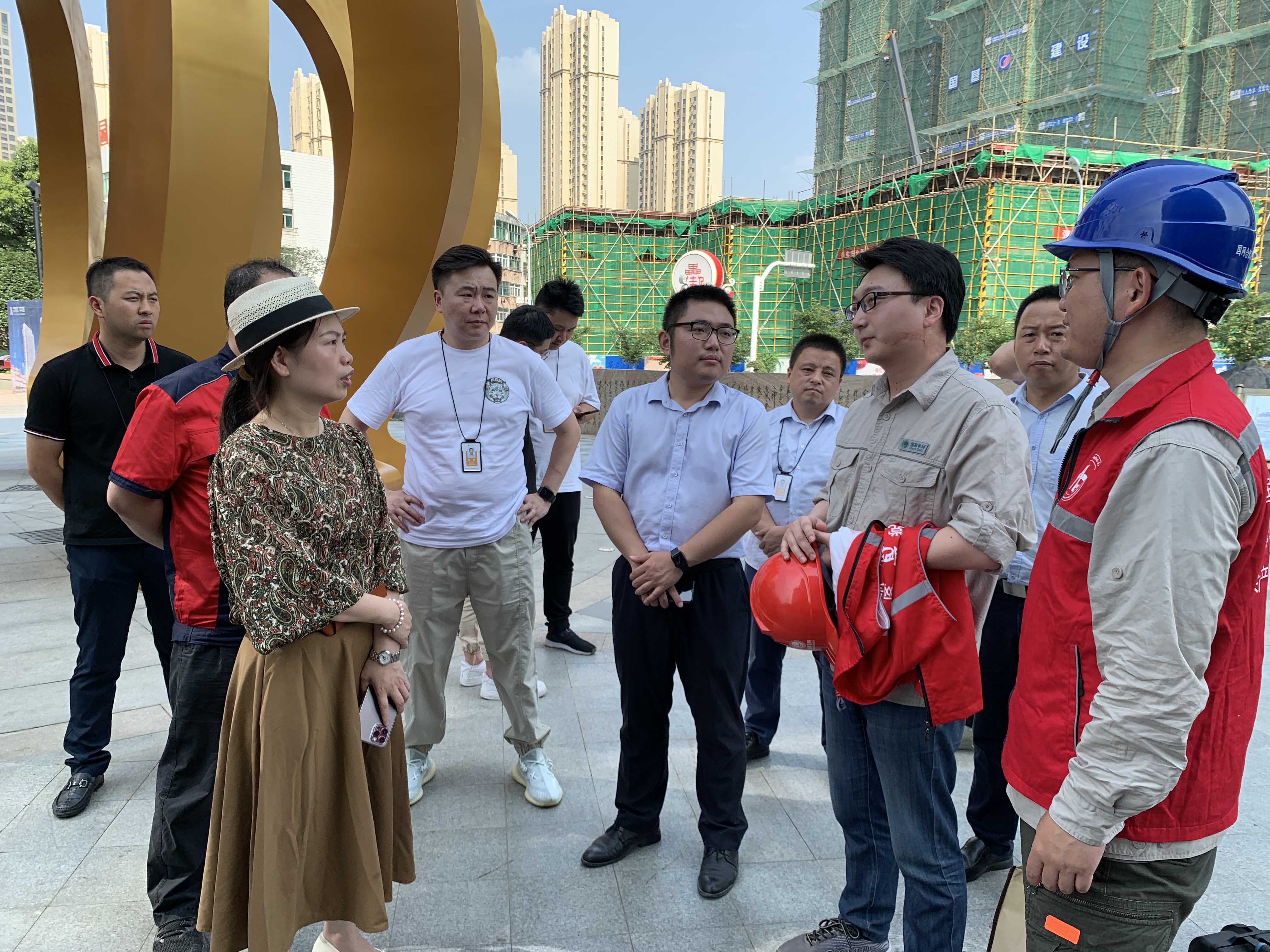 pc电子麻将胡了-(中国游)有限公司