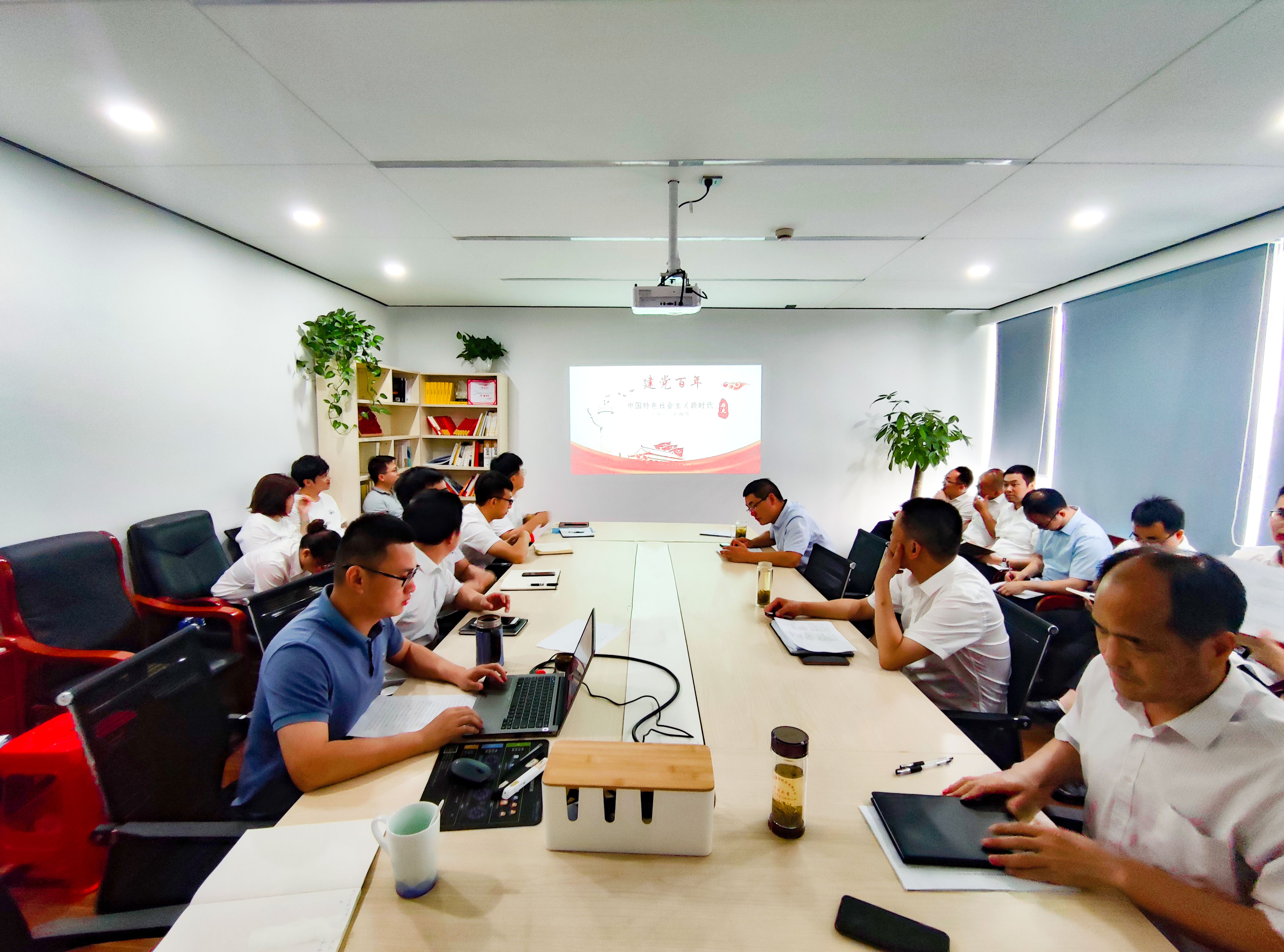 pc电子麻将胡了-(中国游)有限公司