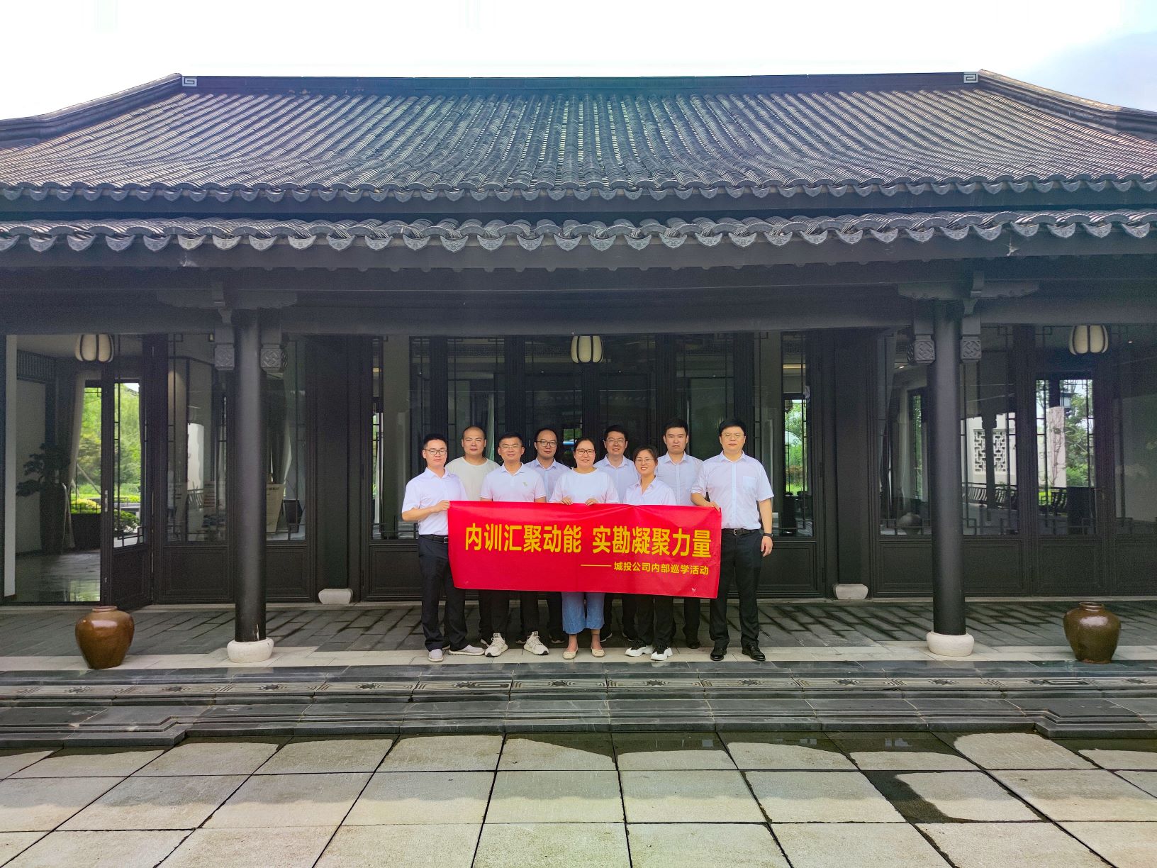 pc电子麻将胡了-(中国游)有限公司
