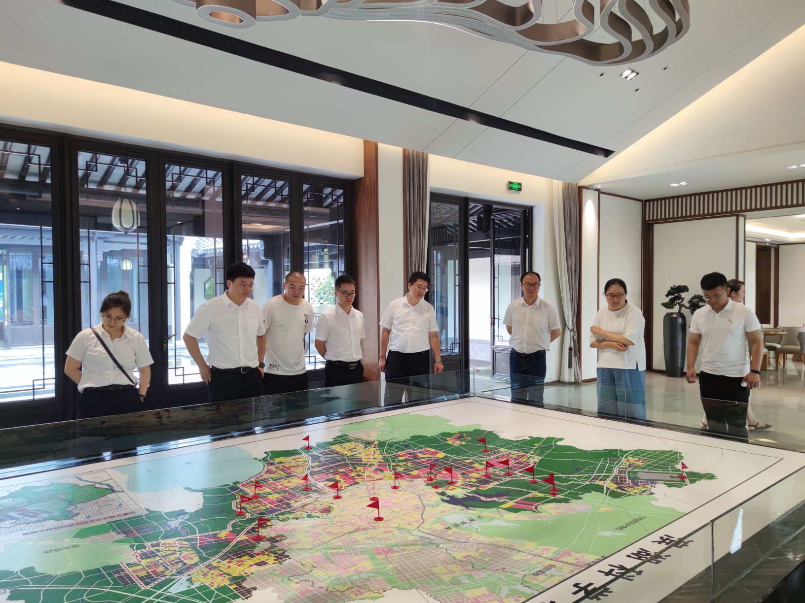 pc电子麻将胡了-(中国游)有限公司