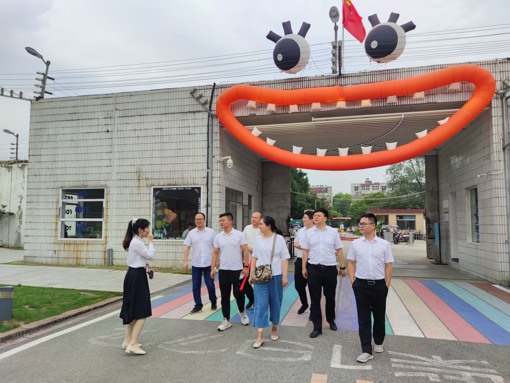 pc电子麻将胡了-(中国游)有限公司