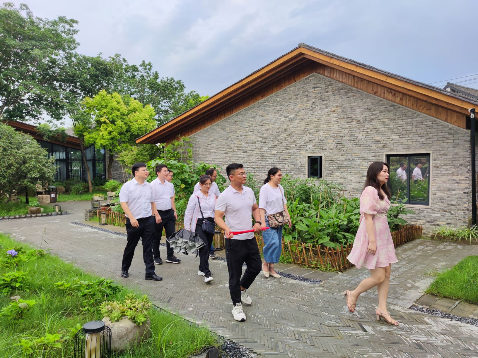 pc电子麻将胡了-(中国游)有限公司