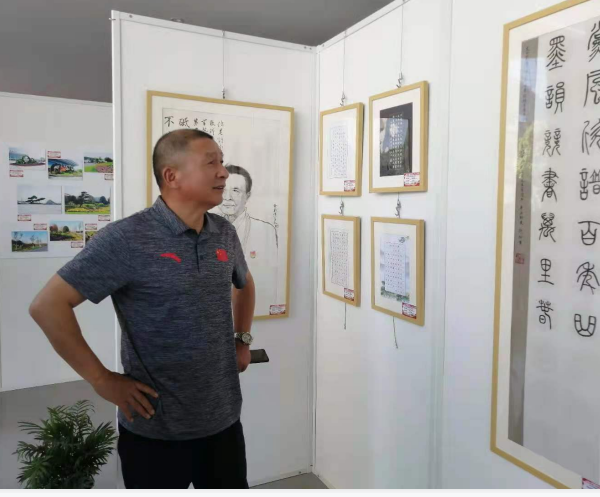 pc电子麻将胡了-(中国游)有限公司