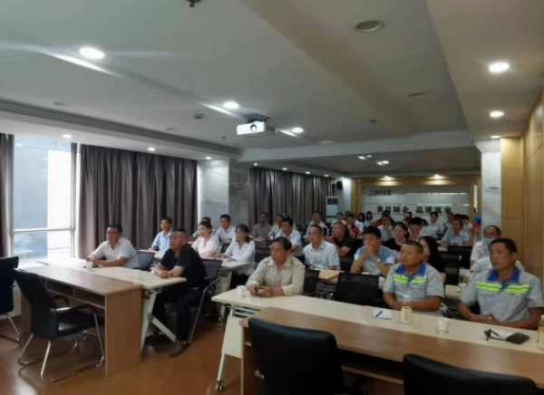 pc电子麻将胡了-(中国游)有限公司