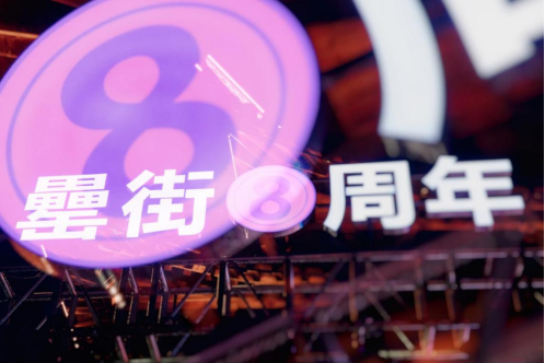 pc电子麻将胡了-(中国游)有限公司