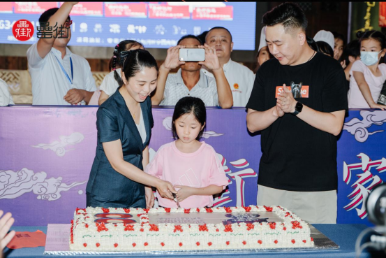 pc电子麻将胡了-(中国游)有限公司