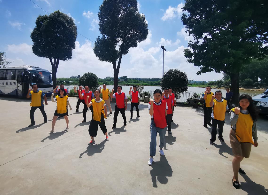 pc电子麻将胡了-(中国游)有限公司