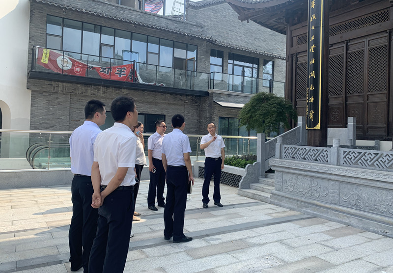 pc电子麻将胡了-(中国游)有限公司