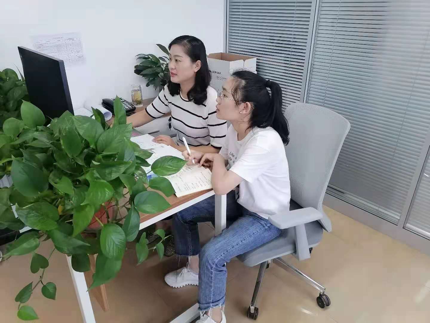 pc电子麻将胡了-(中国游)有限公司