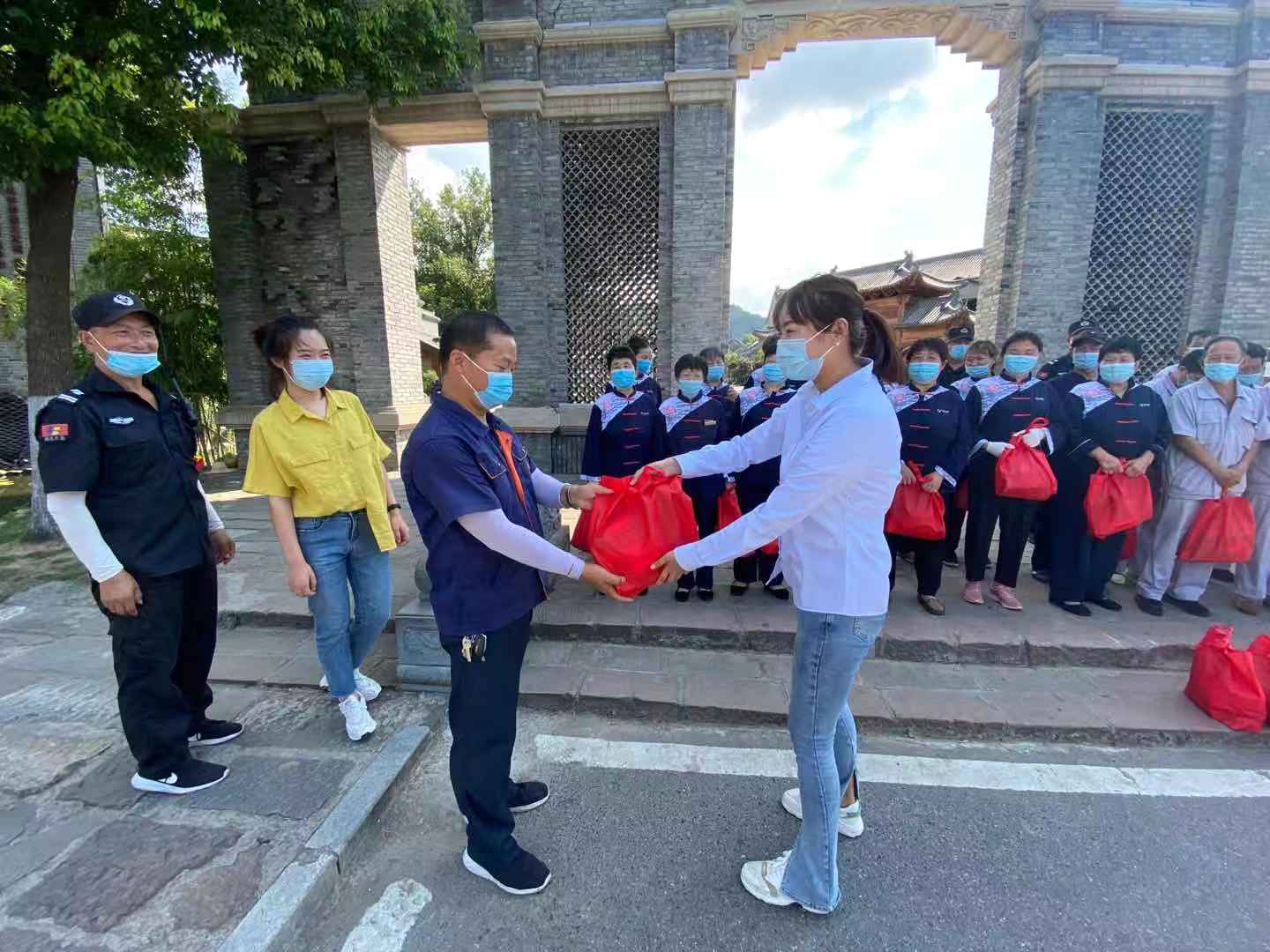 pc电子麻将胡了-(中国游)有限公司