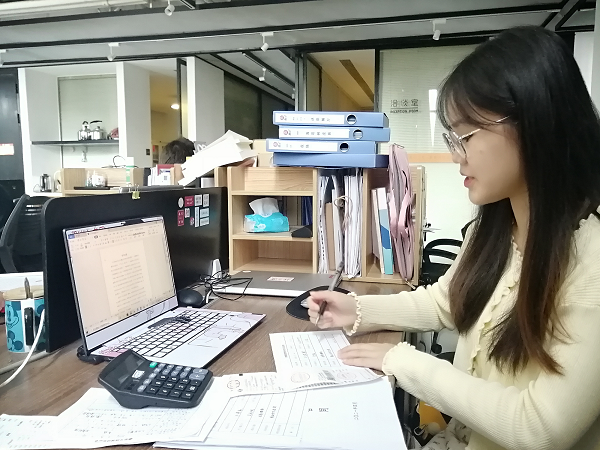 pc电子麻将胡了-(中国游)有限公司