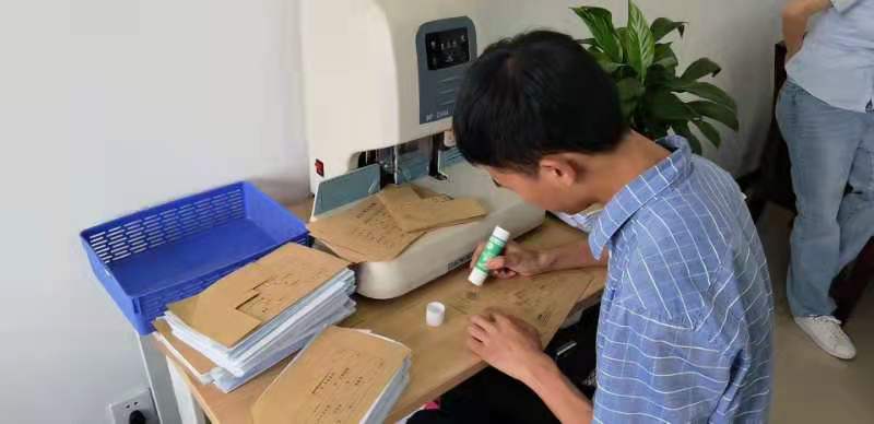 pc电子麻将胡了-(中国游)有限公司