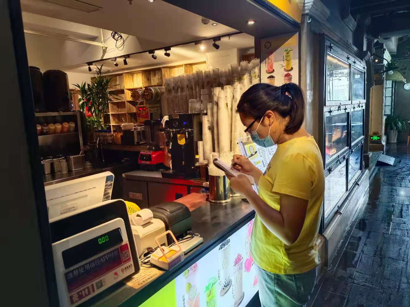 pc电子麻将胡了-(中国游)有限公司