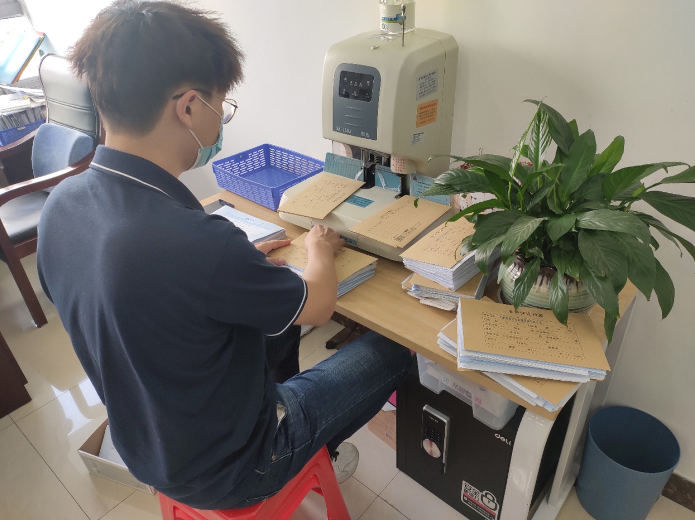 pc电子麻将胡了-(中国游)有限公司