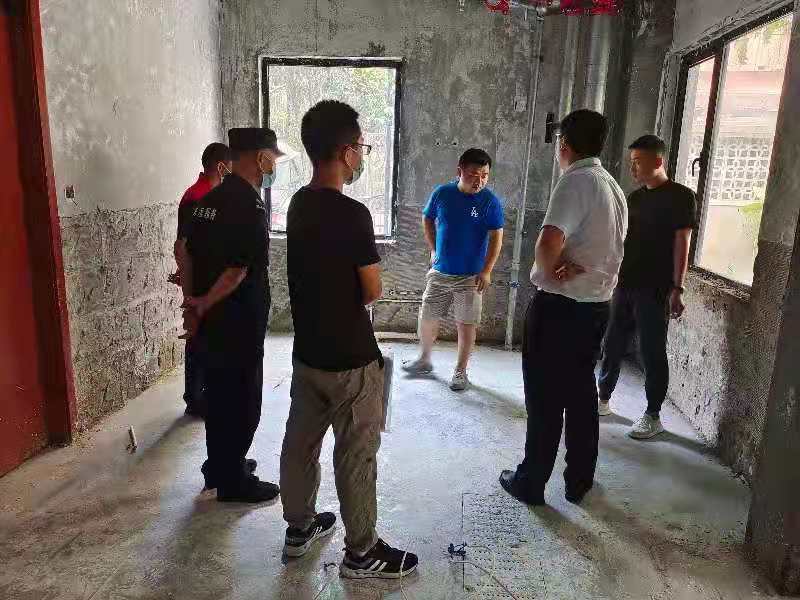 pc电子麻将胡了-(中国游)有限公司