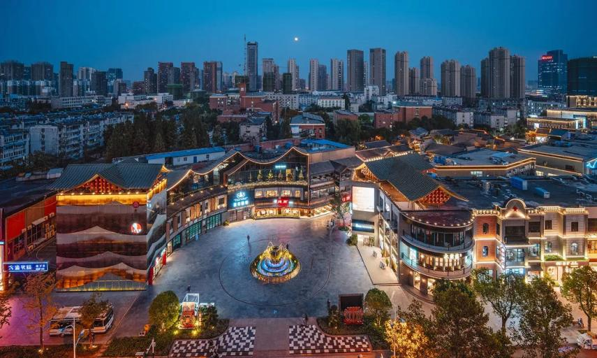 pc电子麻将胡了-(中国游)有限公司