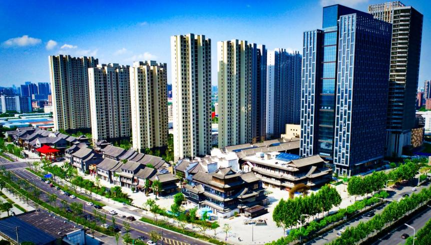 pc电子麻将胡了-(中国游)有限公司