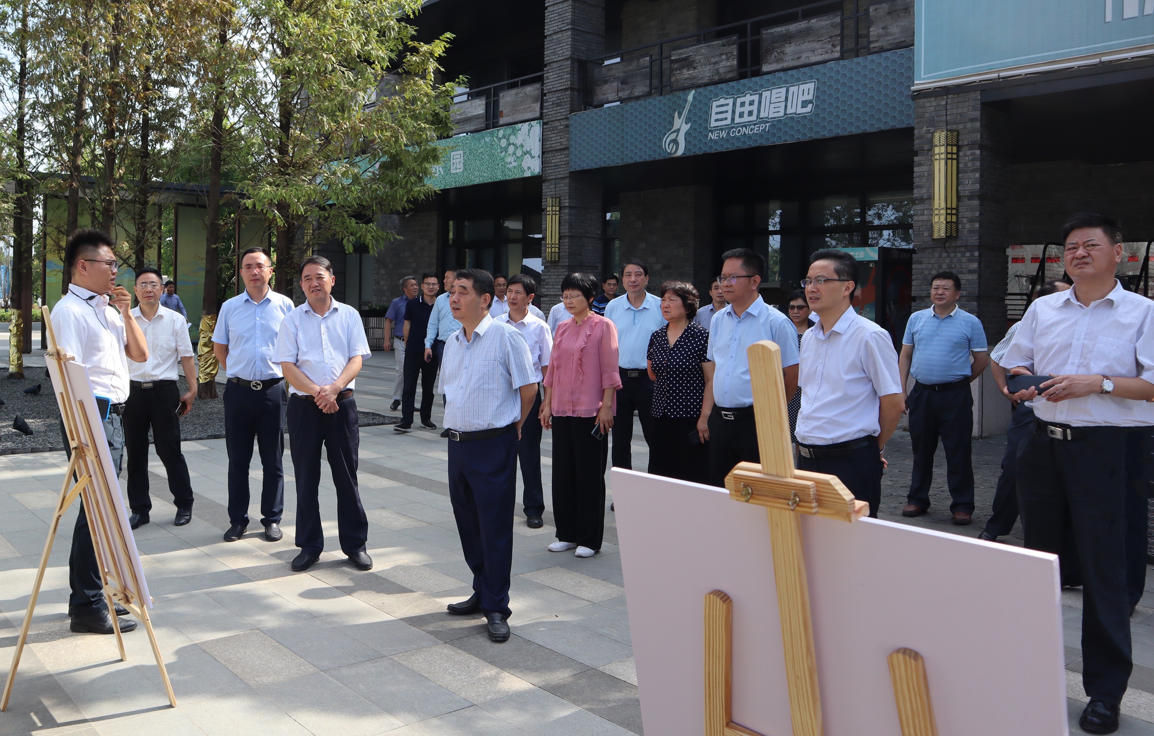 pc电子麻将胡了-(中国游)有限公司