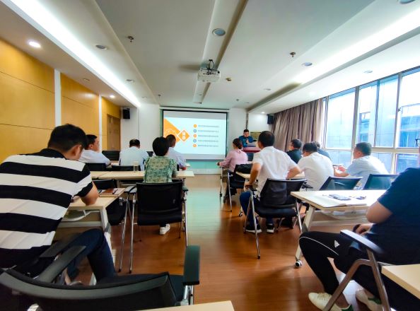 pc电子麻将胡了-(中国游)有限公司