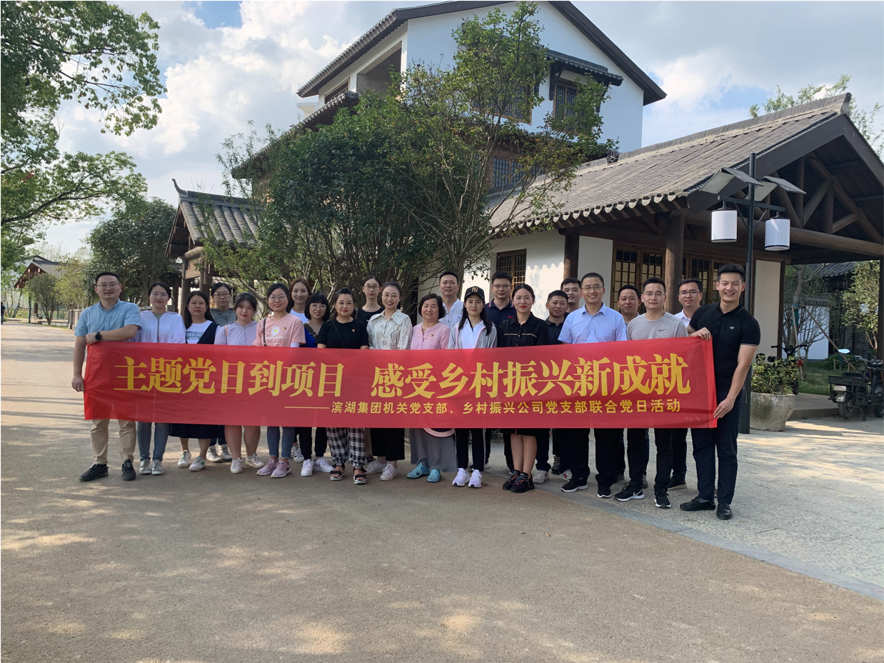 pc电子麻将胡了-(中国游)有限公司