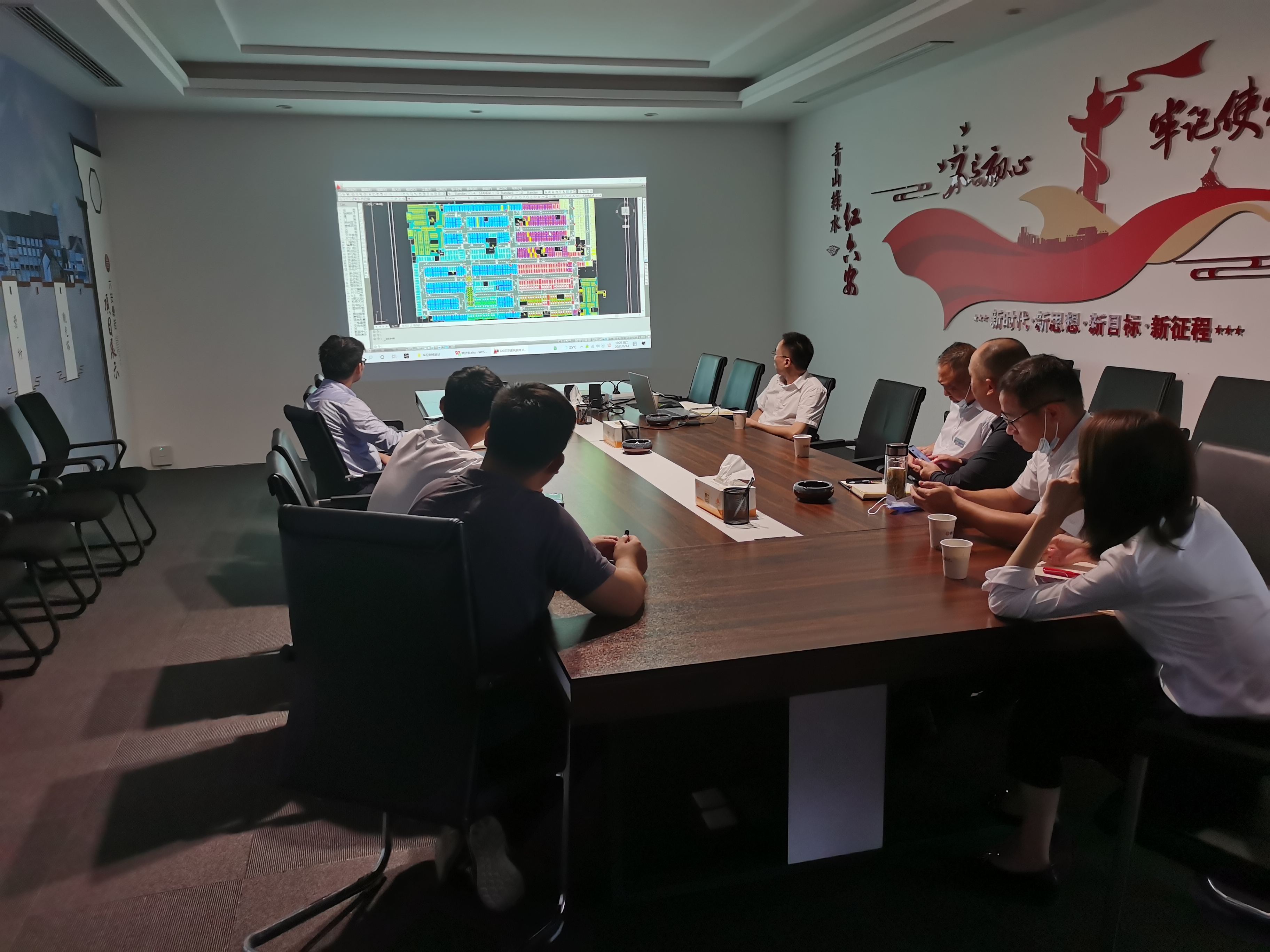 pc电子麻将胡了-(中国游)有限公司