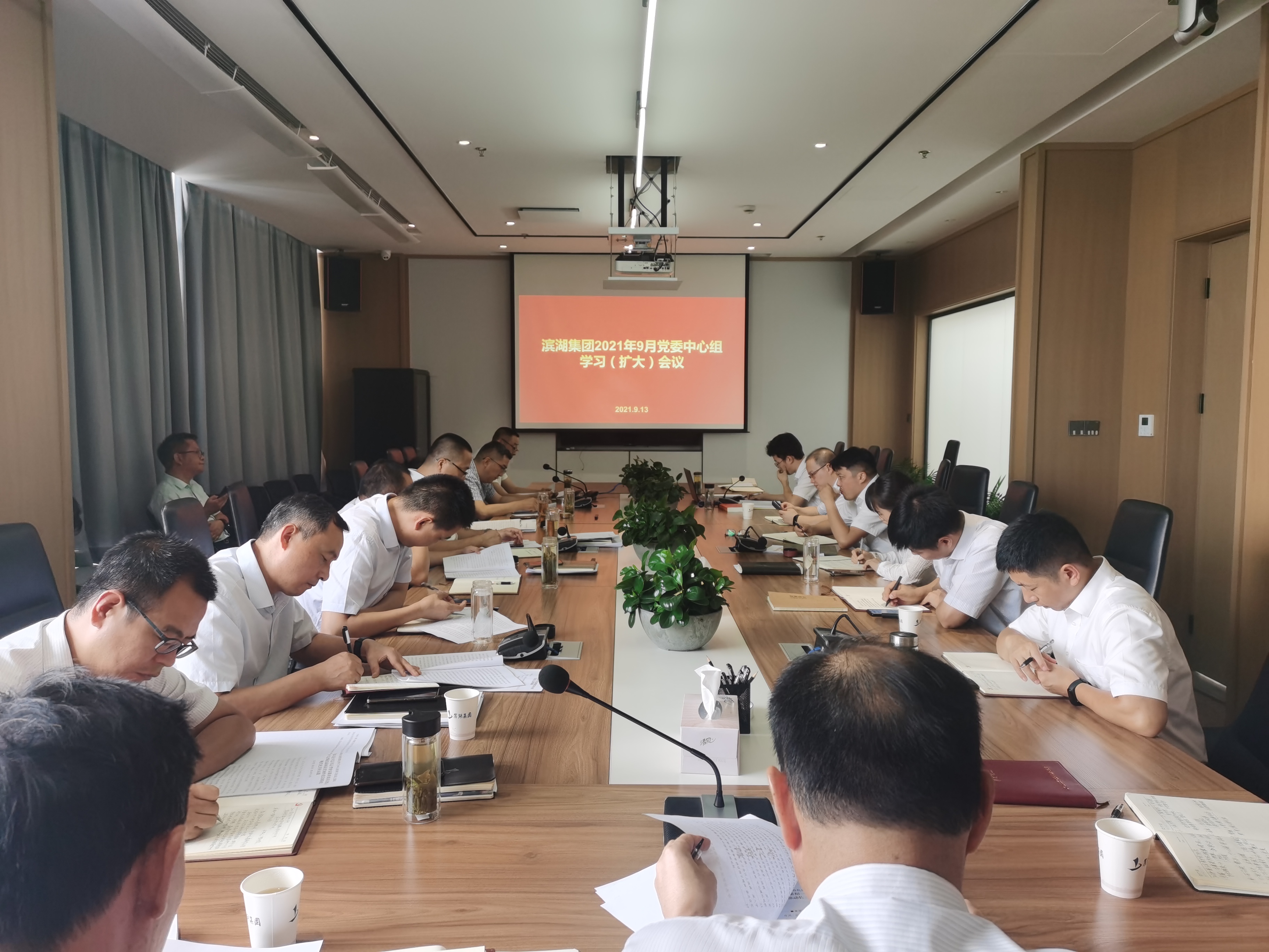 pc电子麻将胡了-(中国游)有限公司