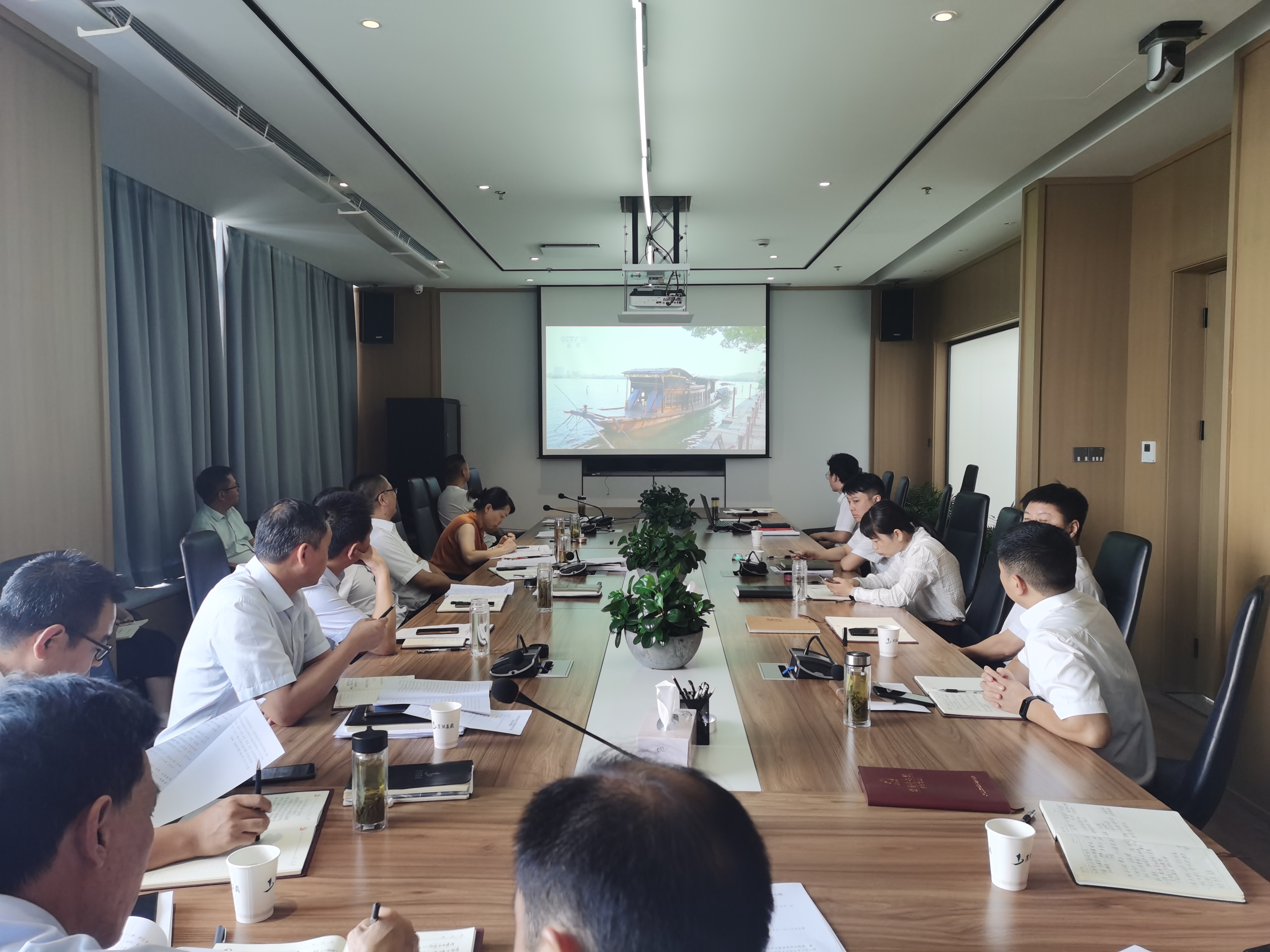 pc电子麻将胡了-(中国游)有限公司