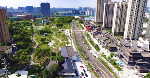 pc电子麻将胡了-(中国游)有限公司