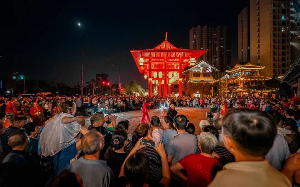 pc电子麻将胡了-(中国游)有限公司