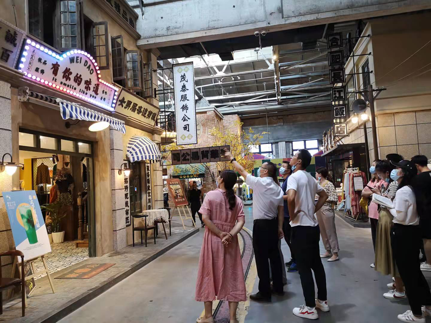 pc电子麻将胡了-(中国游)有限公司