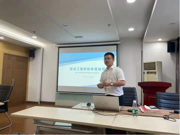 pc电子麻将胡了-(中国游)有限公司
