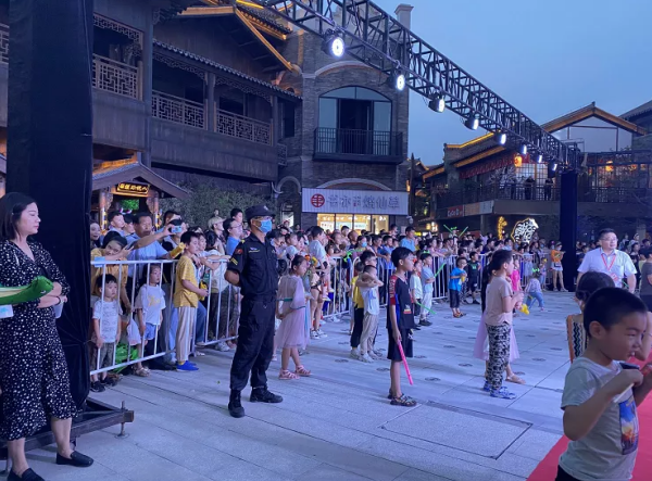 pc电子麻将胡了-(中国游)有限公司