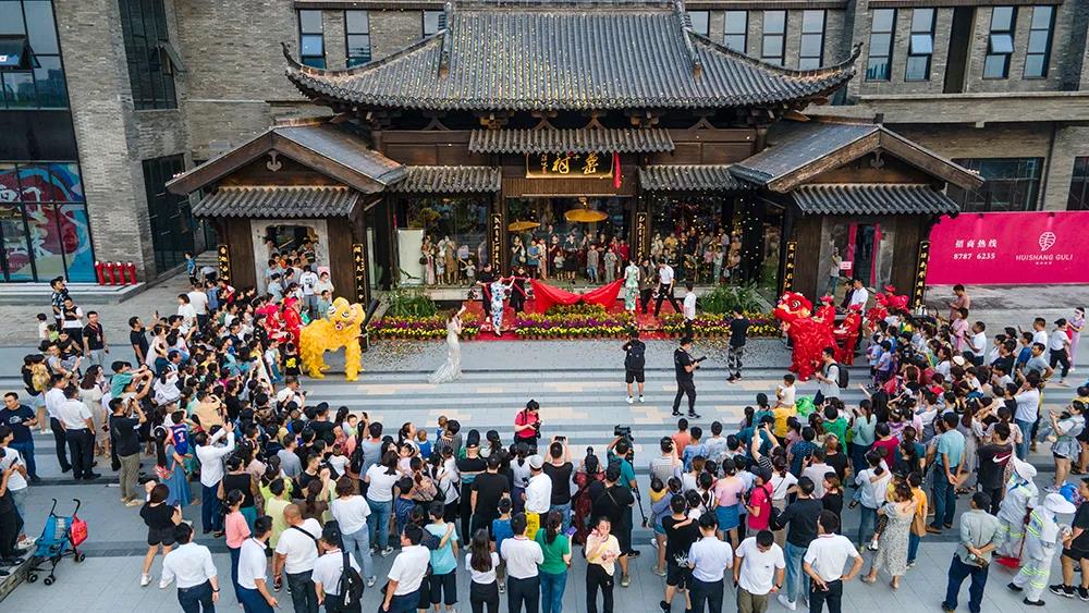 pc电子麻将胡了-(中国游)有限公司