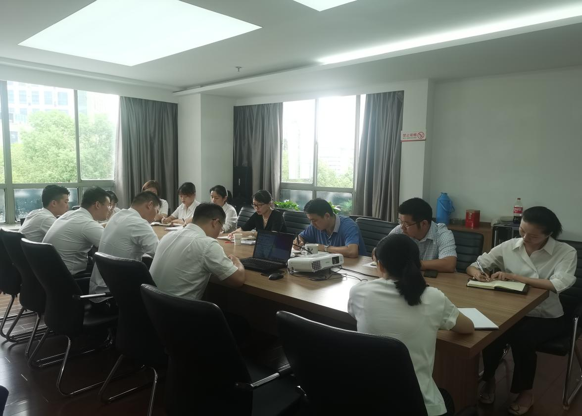 pc电子麻将胡了-(中国游)有限公司