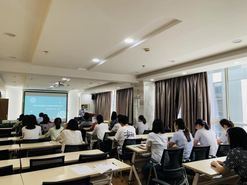 pc电子麻将胡了-(中国游)有限公司