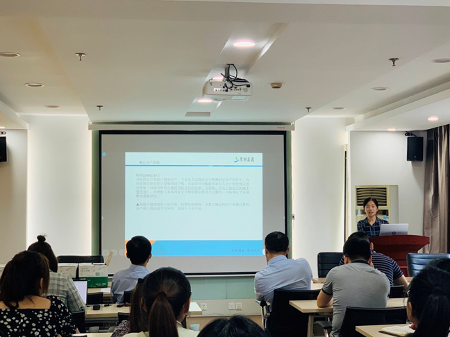 pc电子麻将胡了-(中国游)有限公司