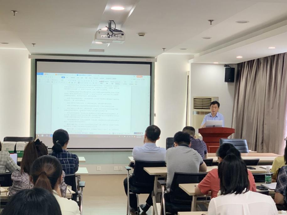 pc电子麻将胡了-(中国游)有限公司