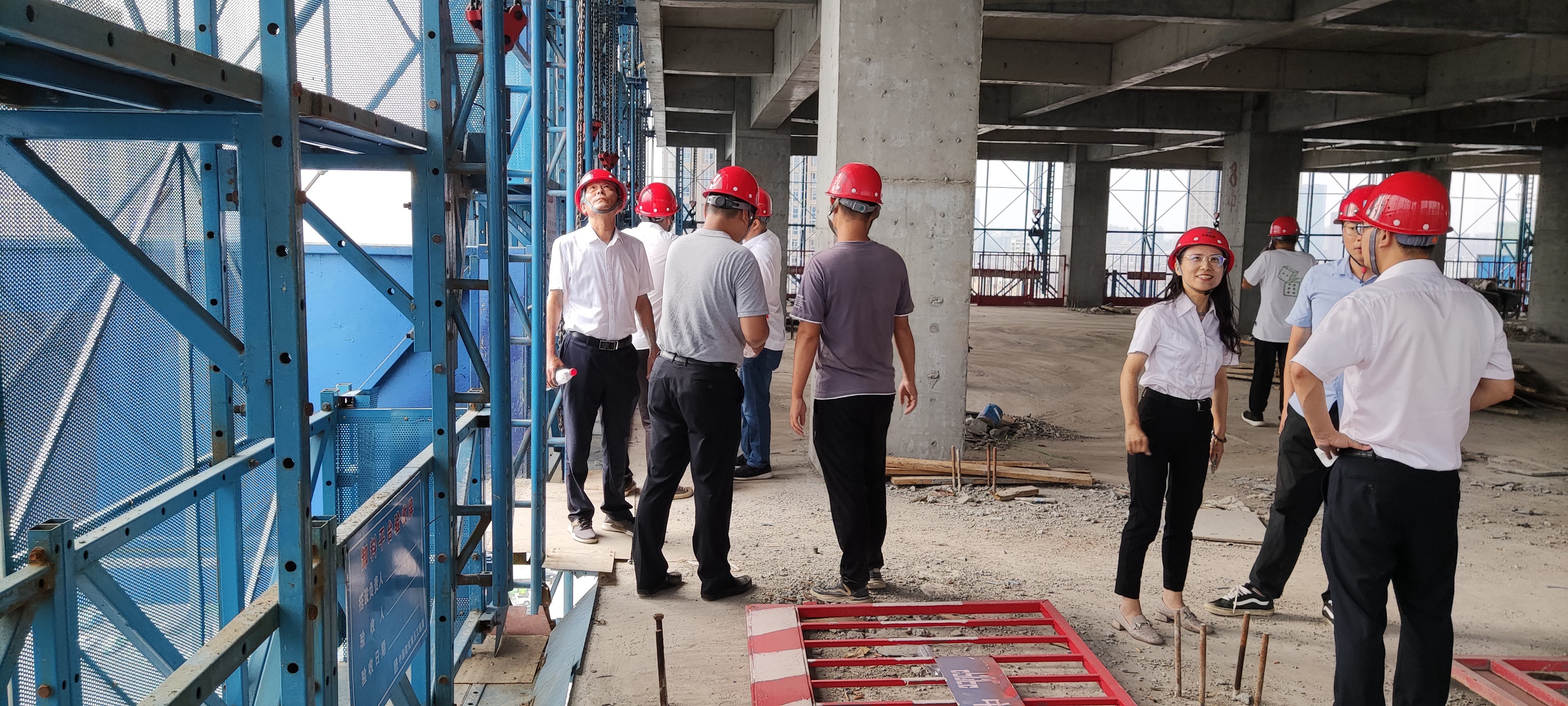 pc电子麻将胡了-(中国游)有限公司