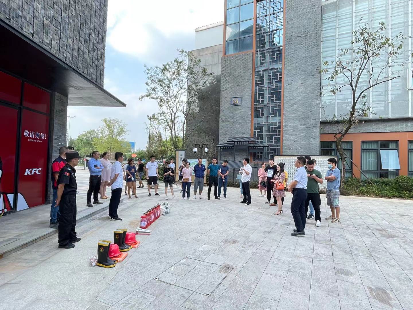 pc电子麻将胡了-(中国游)有限公司