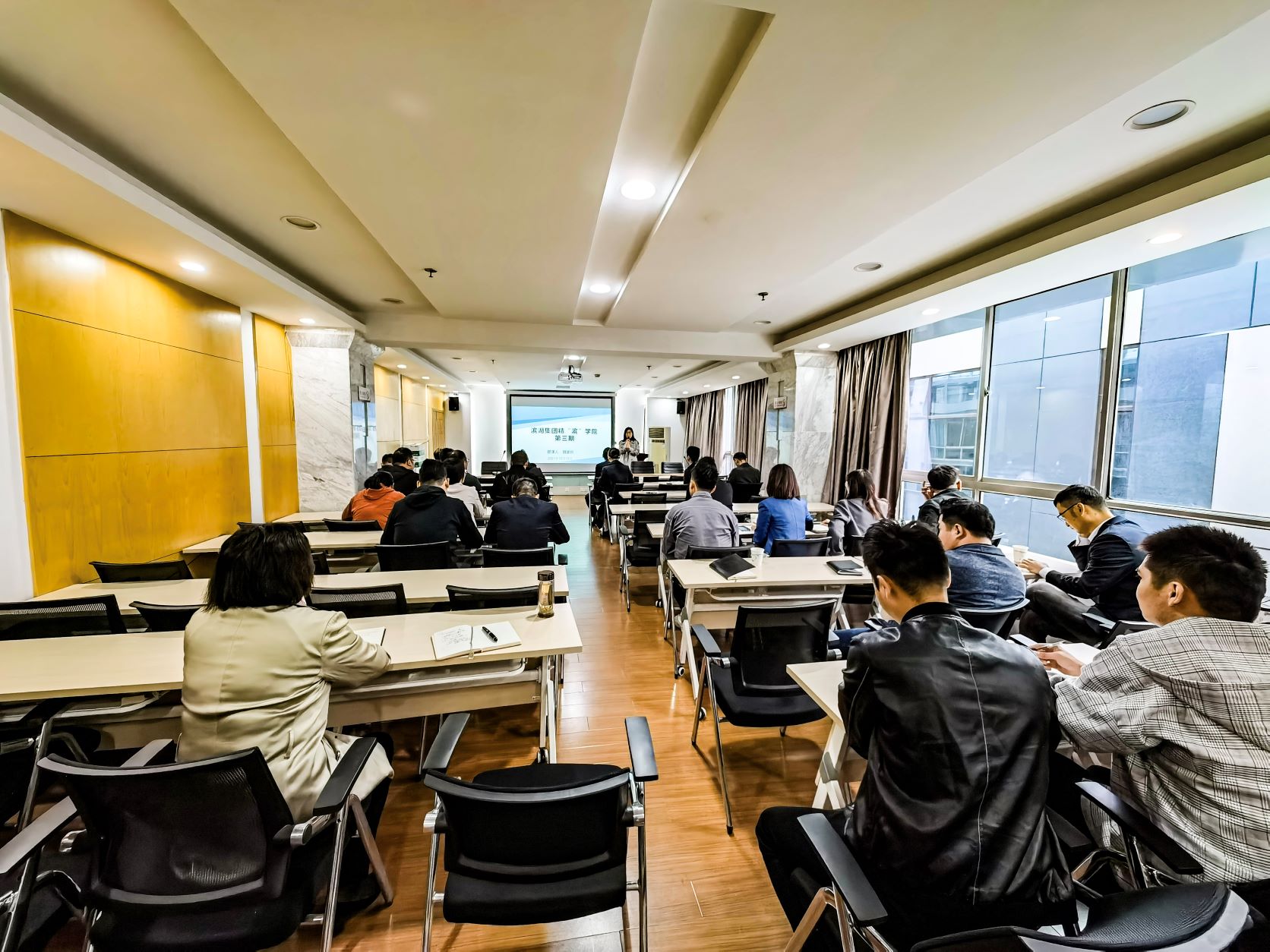 pc电子麻将胡了-(中国游)有限公司