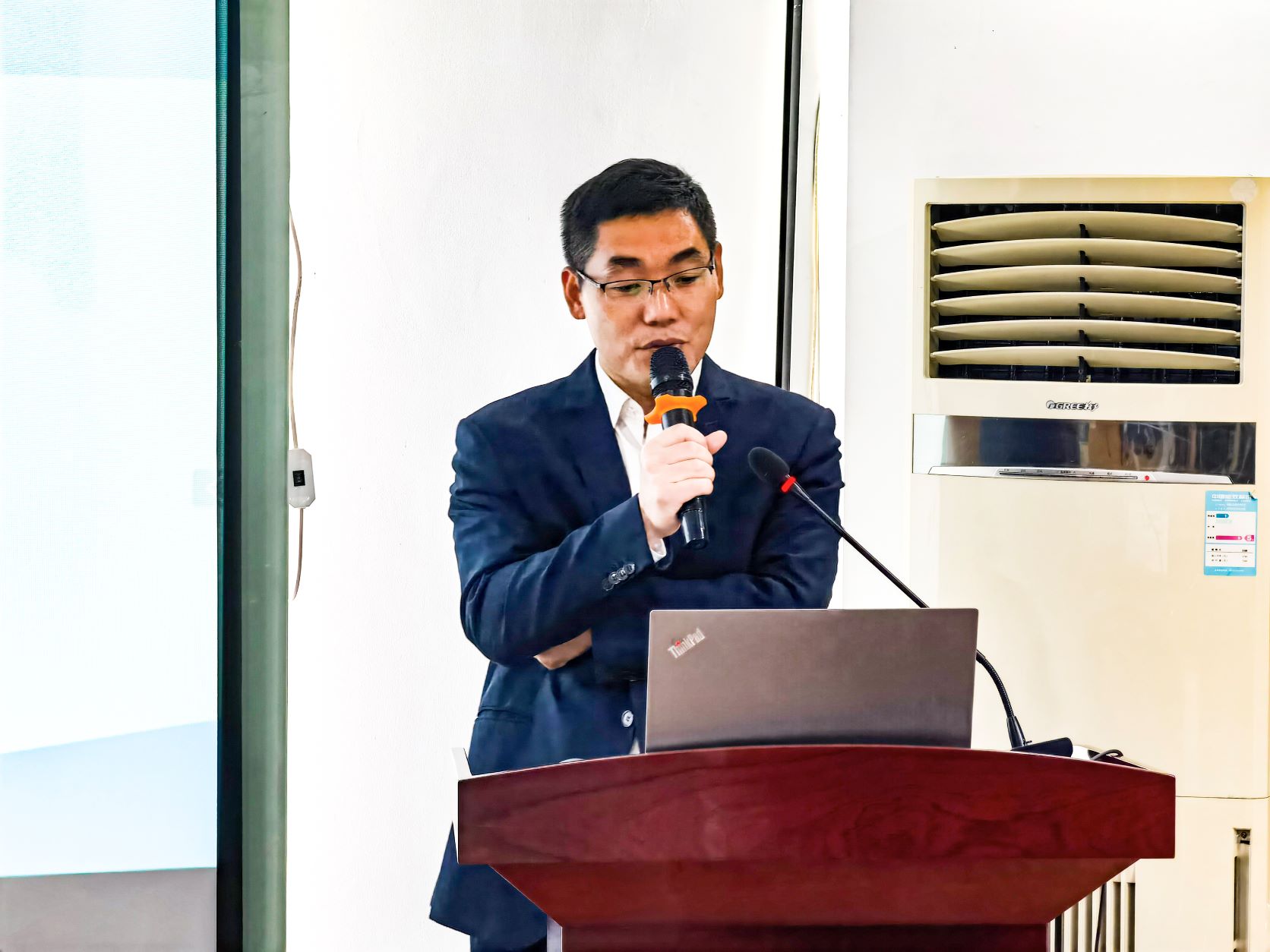 pc电子麻将胡了-(中国游)有限公司