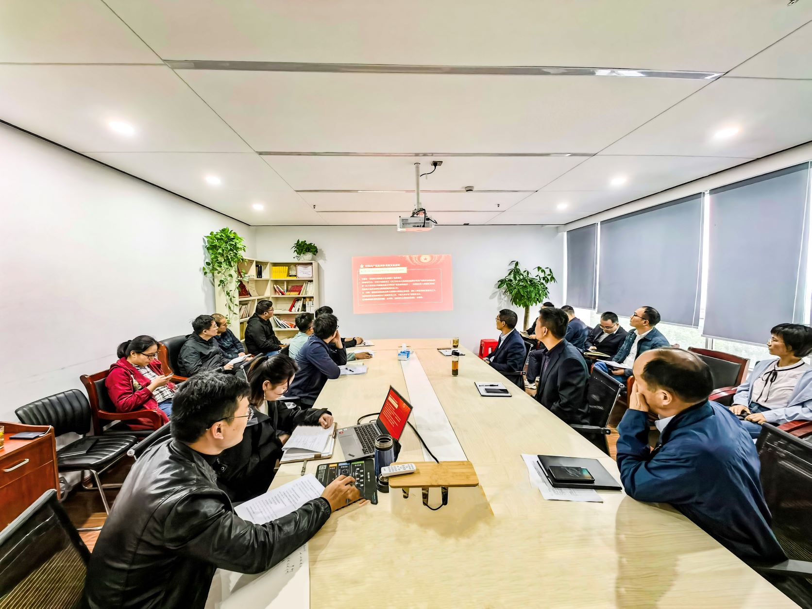 pc电子麻将胡了-(中国游)有限公司