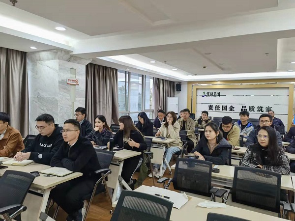 pc电子麻将胡了-(中国游)有限公司